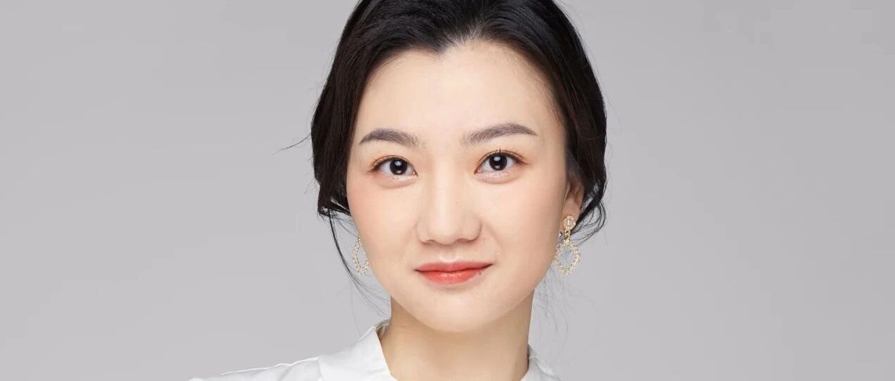 寻找“反脆弱”基金样本！看“消费女神”张萍如何掘金智慧消费黄金时代丨基金