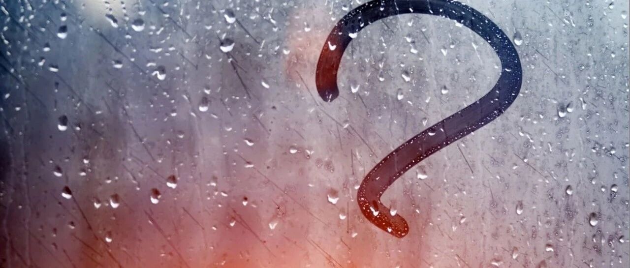 净利润超同期营收？关联交易蹊跷往复？监管14问撩开远望谷迷雾丨公司汇