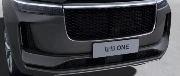 研发投入偏低，理想ONE质量问题频发！理想汽车何时走出净亏损泥潭？丨公司汇