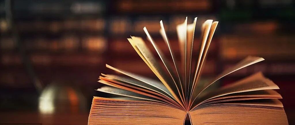 归母净利预降1200%，商誉高企！学大教育成“绩差股”？ | 公司汇