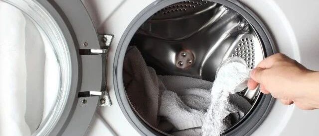 单季度或损失近28年累计净利？多次延期回复关注函广州浪奇有何难言之隐丨公司汇