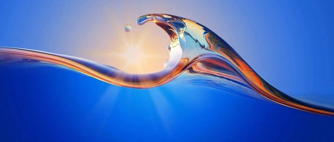 金融业30年蜕变：板块市值占比逾17%，服务资本市场大有可为丨资本市场30年