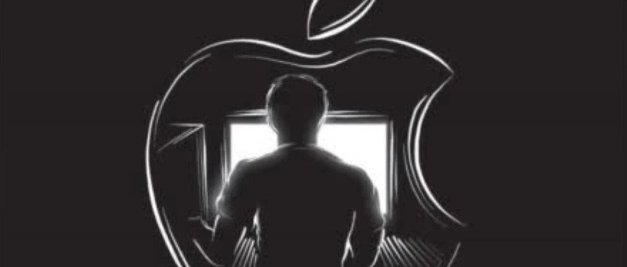 跻身“果链”背后，闻泰科技仍有227亿巨额商誉压顶 | 公司汇