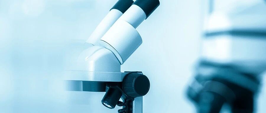 十大上市药企透视：恒瑞医药归母净利居首 华润三九销售费用率高企｜公司汇