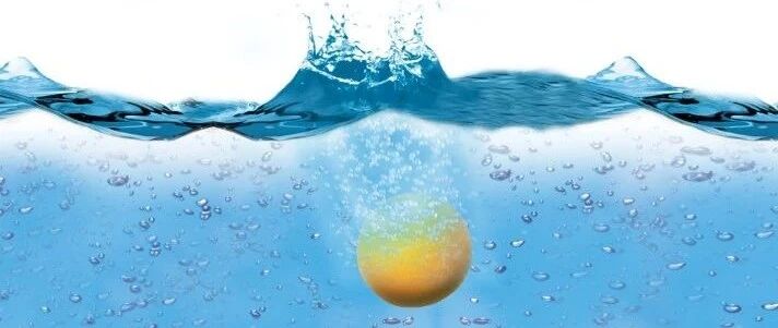 54家险企亮红灯：天安人寿亏损66亿领衔  5家公司业绩变脸丨险企亏损档案​