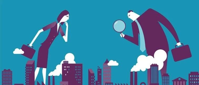 资产负债率超90%现金流承压，如何评估中梁控股半年完成四成销售额？​丨公司汇