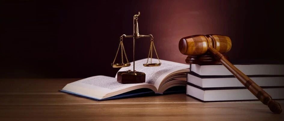 三年估值翻8倍，标的多次受处罚！深桑达A欲斥资74亿“接盘”？丨问询风云