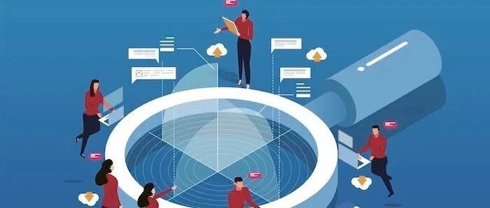 ​毕业去哪儿？哪个行业薪酬更高？2020中国就业季薪金指南来了！丨就业季薪金指南