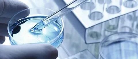 应收账款高达174亿！海王生物业绩走低 经营偿债双重压力来袭丨公司汇