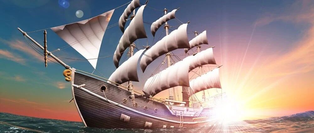 迈向高质量发展！致敬中国资本市场三十周年！