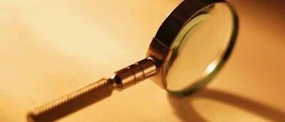 赚9亿被罚36亿！汪氏父女深陷内幕交易漩涡 健康元多产品收益下挫丨公司汇