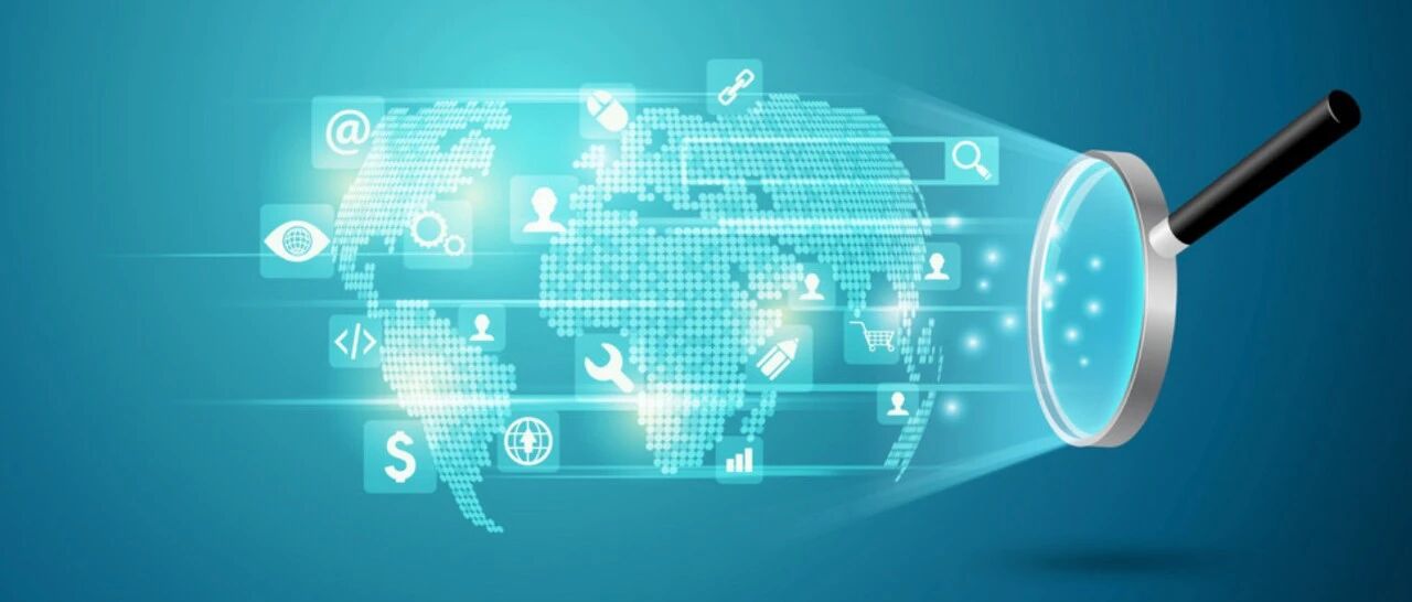 网传“被查”！高毅资产回应细节，详细内容一文解密丨基金