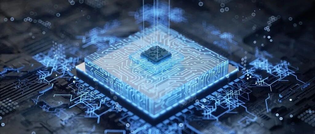 Q3利润缩水超三成！蓝思科技股价腰斩还有什么隐情？ | 公司汇