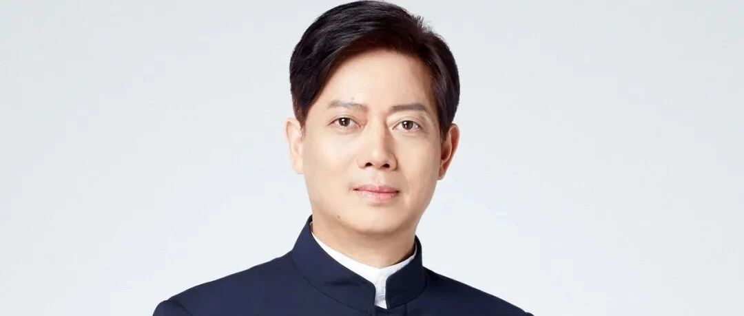 澳优颜卫彬：以热爱，致青春 | 2022寄语