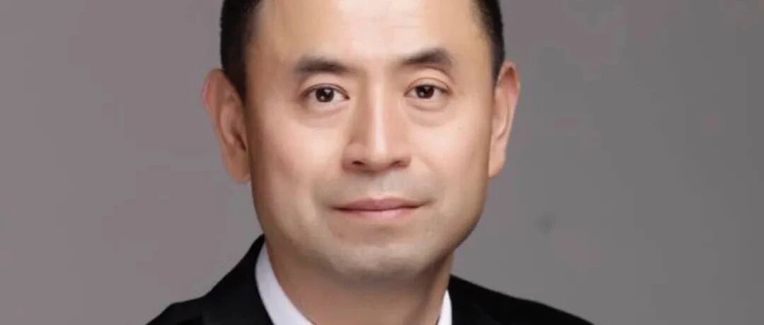 流金岁月王俭：万物互联 科技先行，把握5G超高清产业新机遇 | 2022寄语