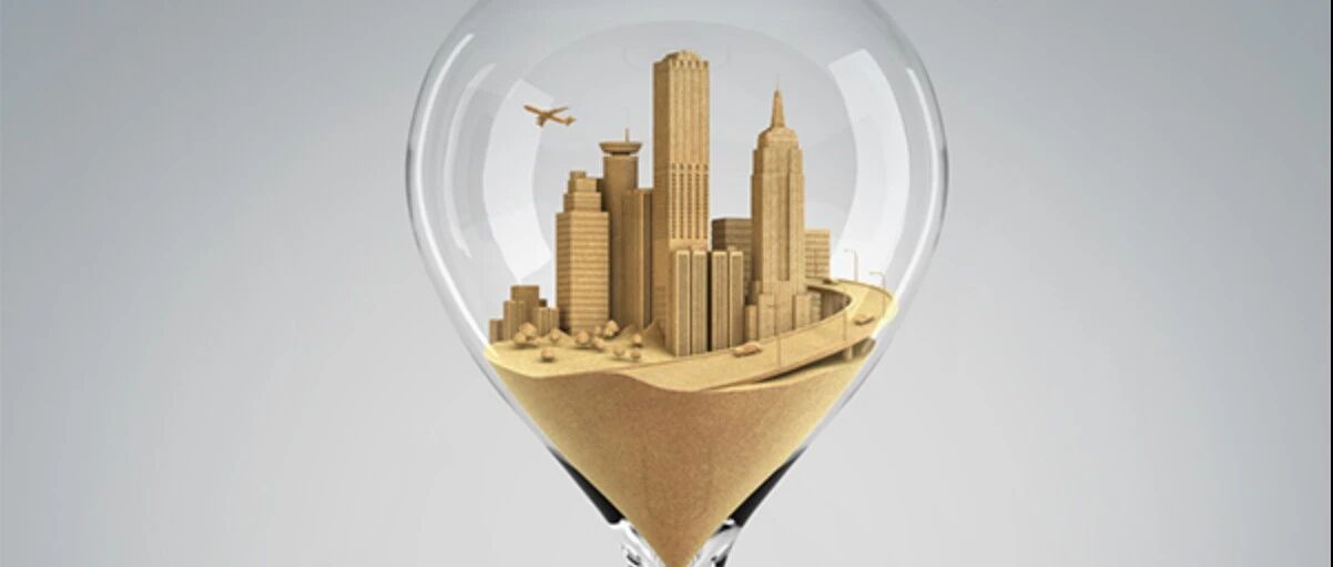 ​缺钱！绿地控股等46家房企现金短债比不足1倍 融资前景如何？丨房企缺钱报告