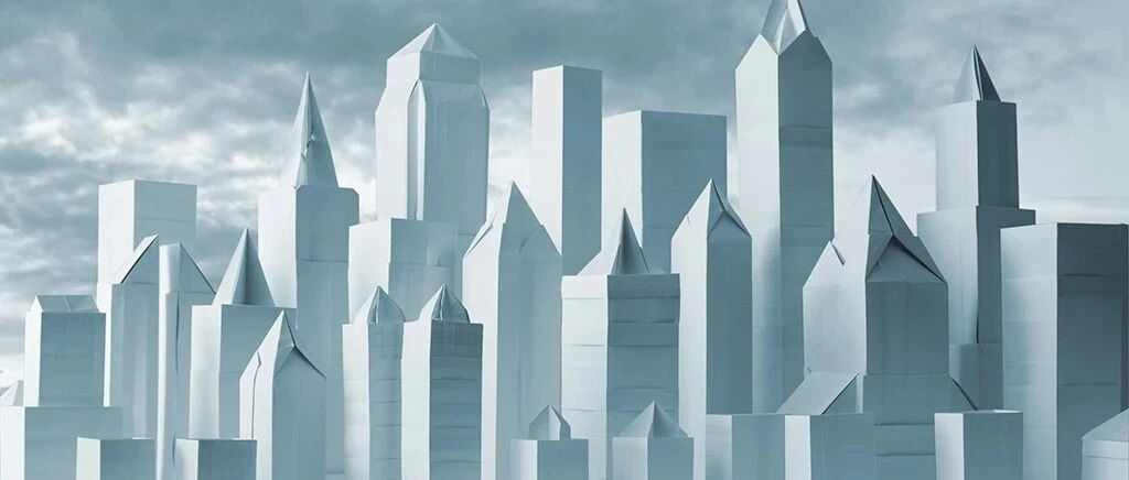 A股房企净利率大解密！绿地控股不足3.5%，“招万金”下降丨房企​