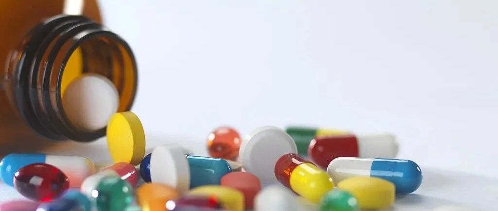 资产大幅减值拟计提超8亿！这家药企重点产品为何推广受阻？ | 公司汇