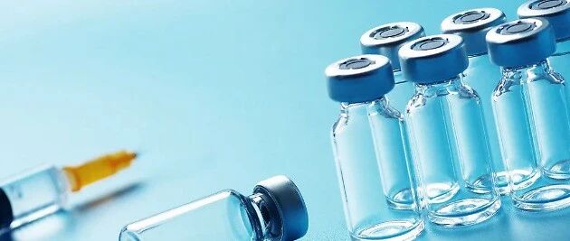 五天跌24%！“药茅”长春高新股价大跌背后 暗藏生长激素市场变局？丨公司汇