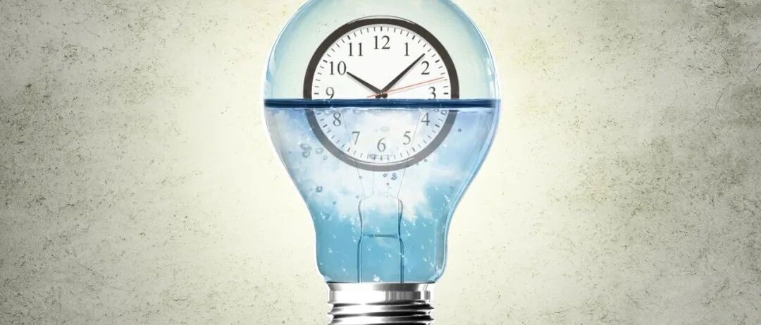 400家银行大数据透露了哪些秘密？118家不良率超2%，区域性银行堪忧丨银行业全样本报告