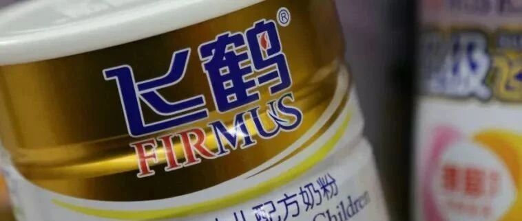 资本市场多空攻防新样本：飞鹤PK杀人鲸，高增长是“原罪”？丨公司汇