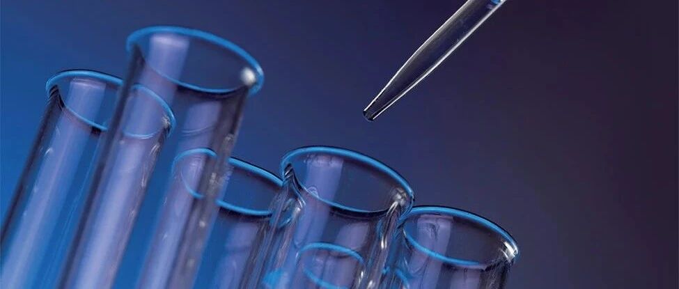 剔除商誉减值影响归母净利下滑2591%！通化金马何药可救？丨公司汇