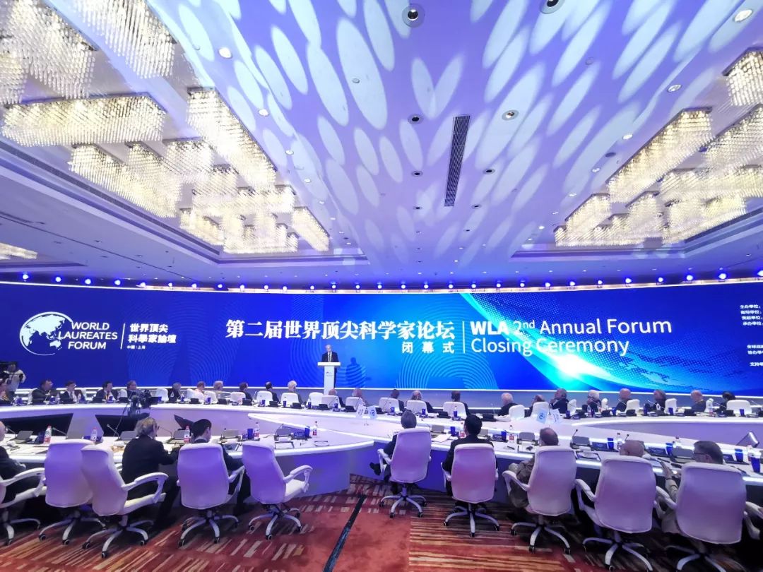 全球十大科技顶尖公司_顶尖科技有哪些_顶尖科技公司有哪些