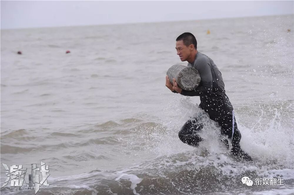 张家辉最新电影鬼片_香港演员张家辉鬼片_张家辉鬼片