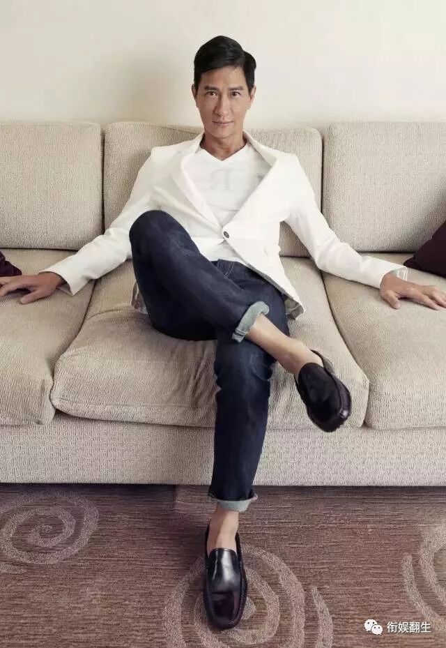 张家辉最新电影鬼片_香港演员张家辉鬼片_张家辉鬼片