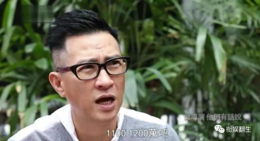 张家辉最新电影鬼片_香港演员张家辉鬼片_张家辉鬼片