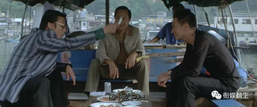 张家辉鬼片_香港演员张家辉鬼片_张家辉最新电影鬼片