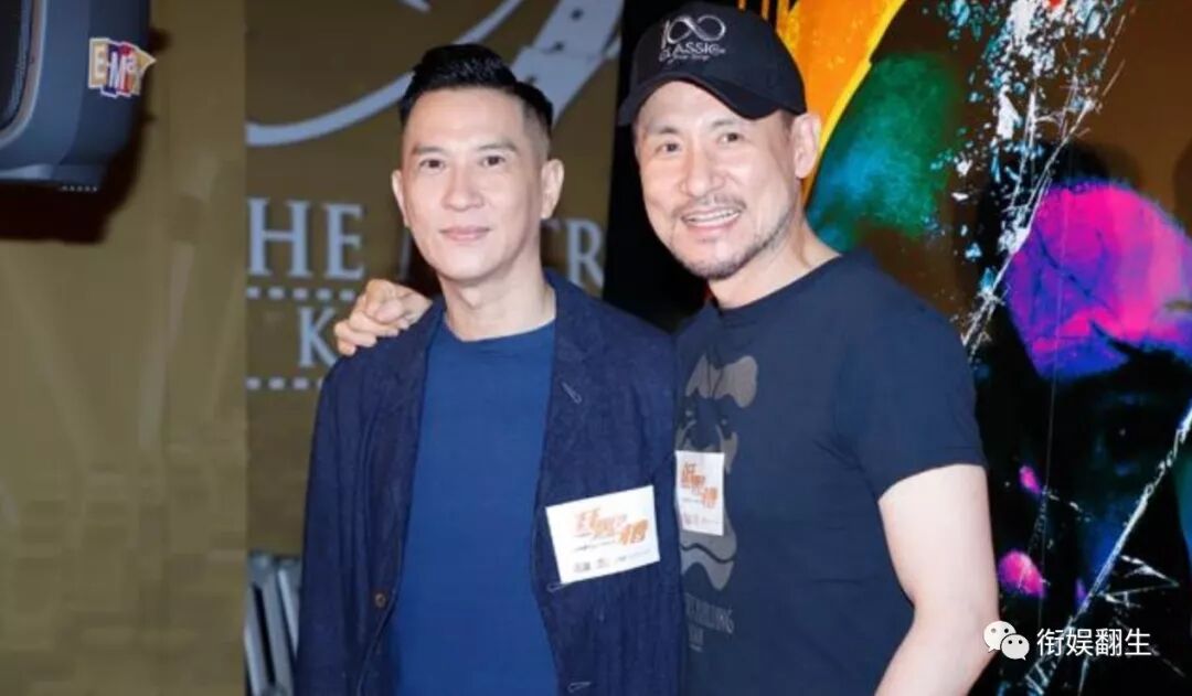 张家辉最新电影鬼片_张家辉鬼片_香港演员张家辉鬼片