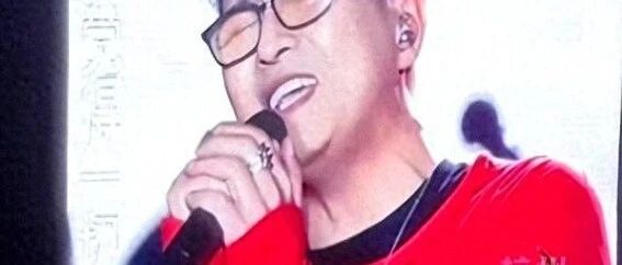 章子怡是很急了!她真的想不通,汪峰才54岁就已经不稳了