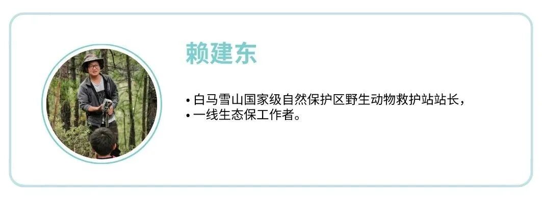 2021年暑假，成为联合国志愿者，为生物多样性科考 | 联合国CDB COP15儿童平行活动 配图48