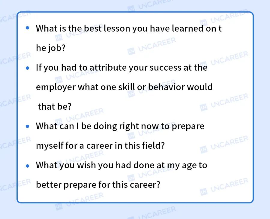 领英是干什么用的_领英是干什么用的知乎_领英是啥