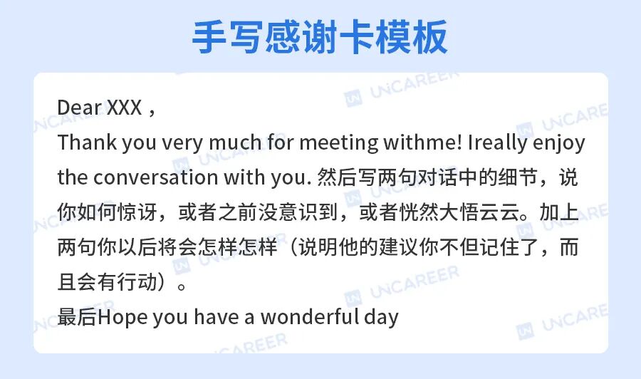 领英是干什么用的知乎_领英是干什么用的_领英是啥