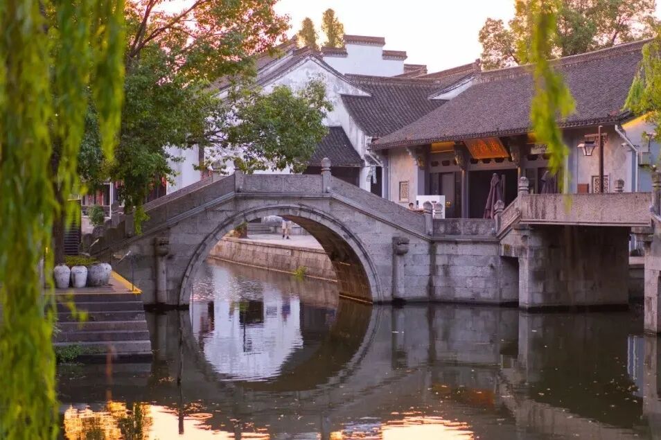 微信图片_20230829213851.jpg