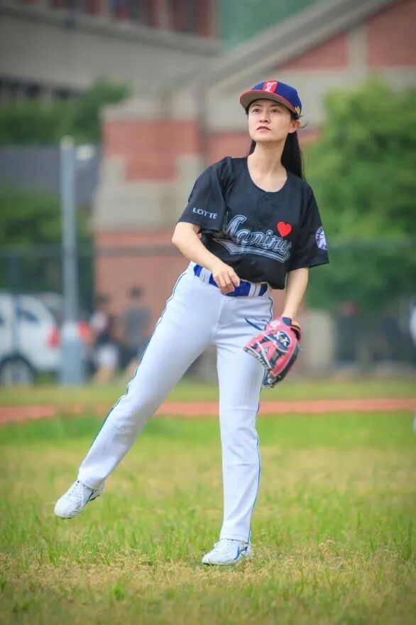 虚拟现实应用技术|不止所见  超乎想象