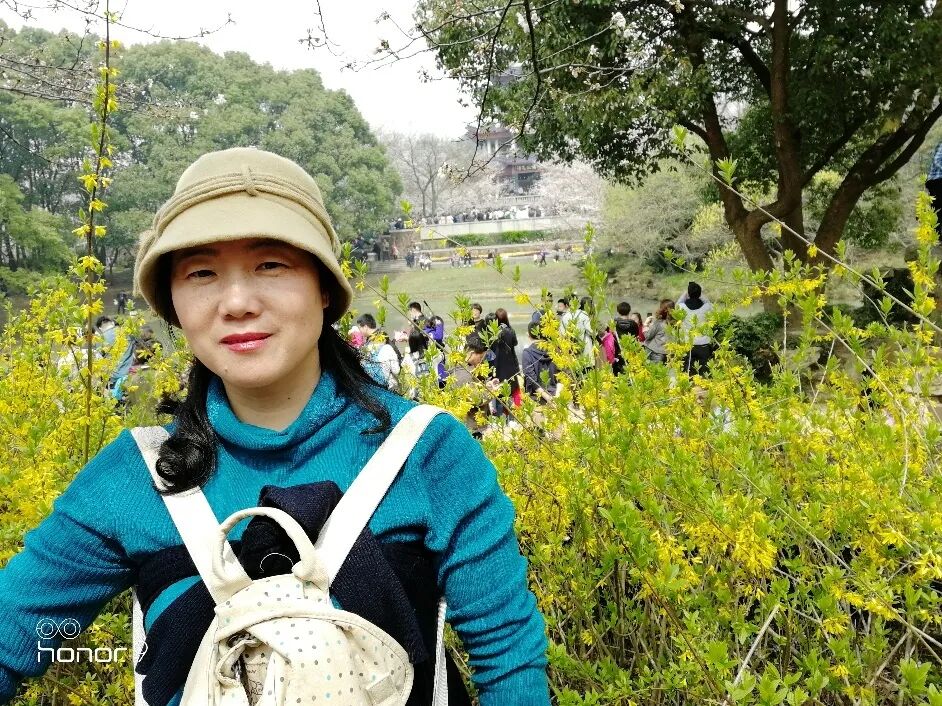 虚拟现实应用技术|不止所见  超乎想象