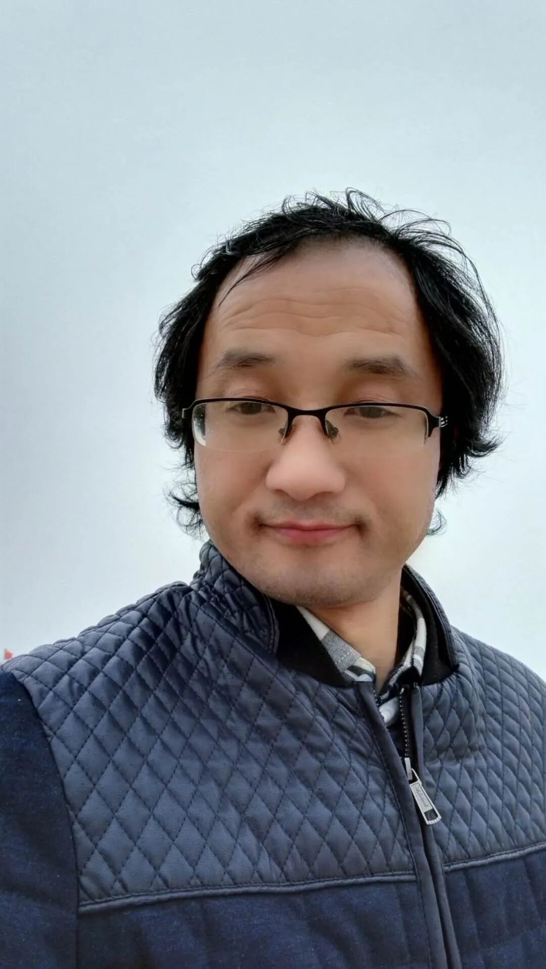 虚拟现实应用技术|不止所见  超乎想象