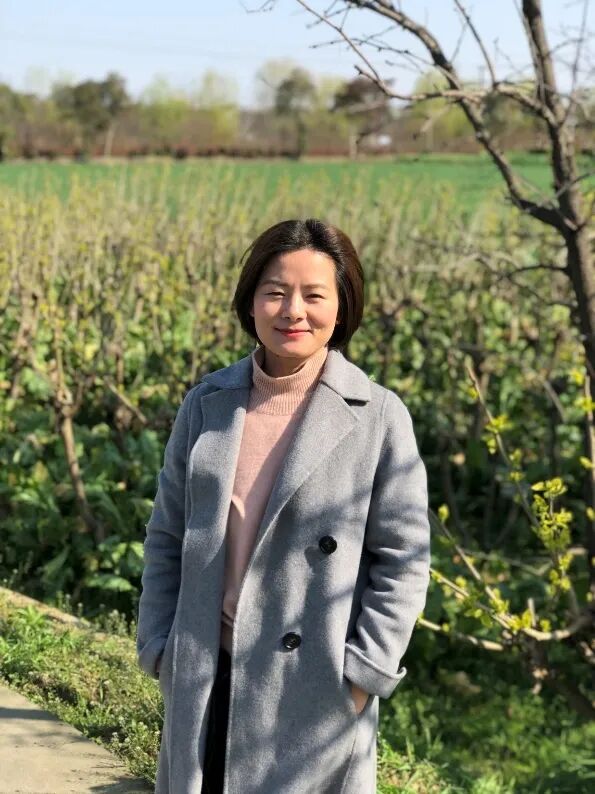 虚拟现实应用技术|不止所见  超乎想象