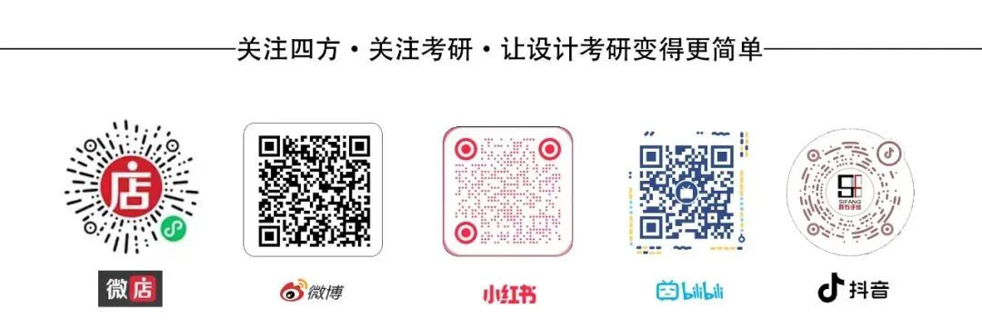 蘇州科技大學分數高_蘇州大學科技學院分數線_蘇州科技大學2024年錄取分數線是多少