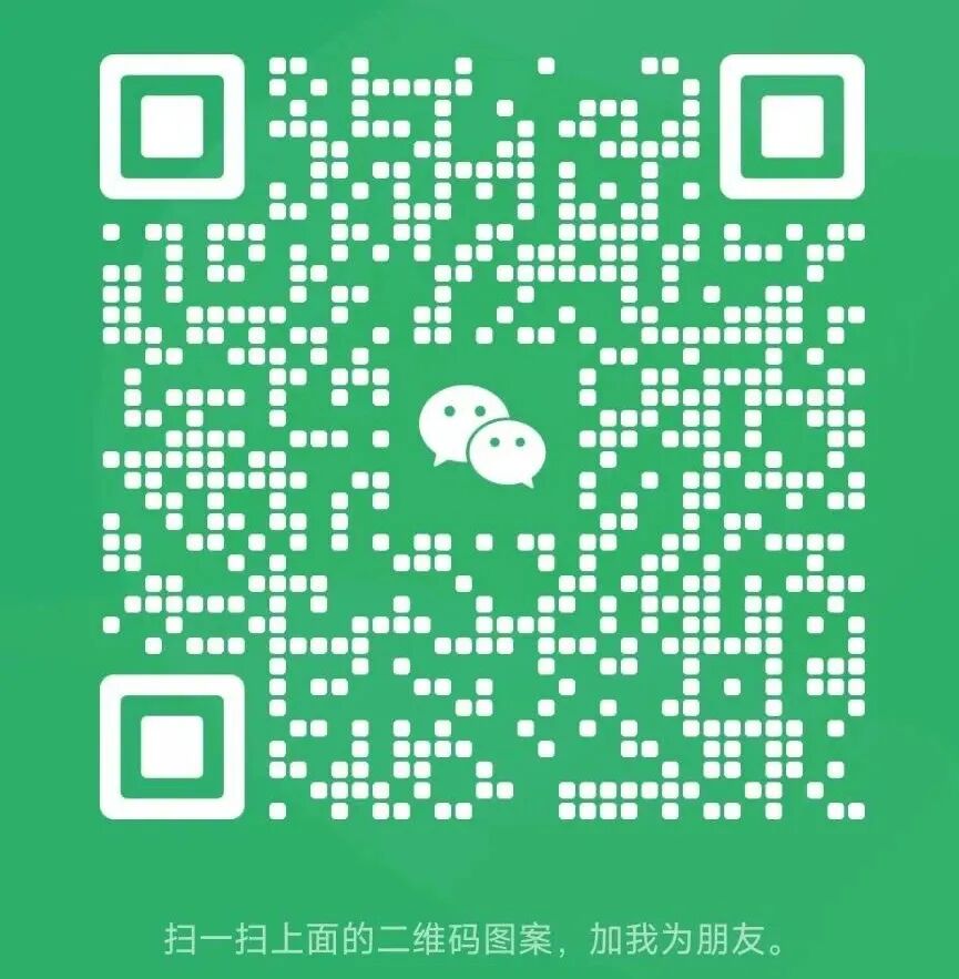 672期：本周一优选轻创工程项目拉新注册登记天然资源(图10)