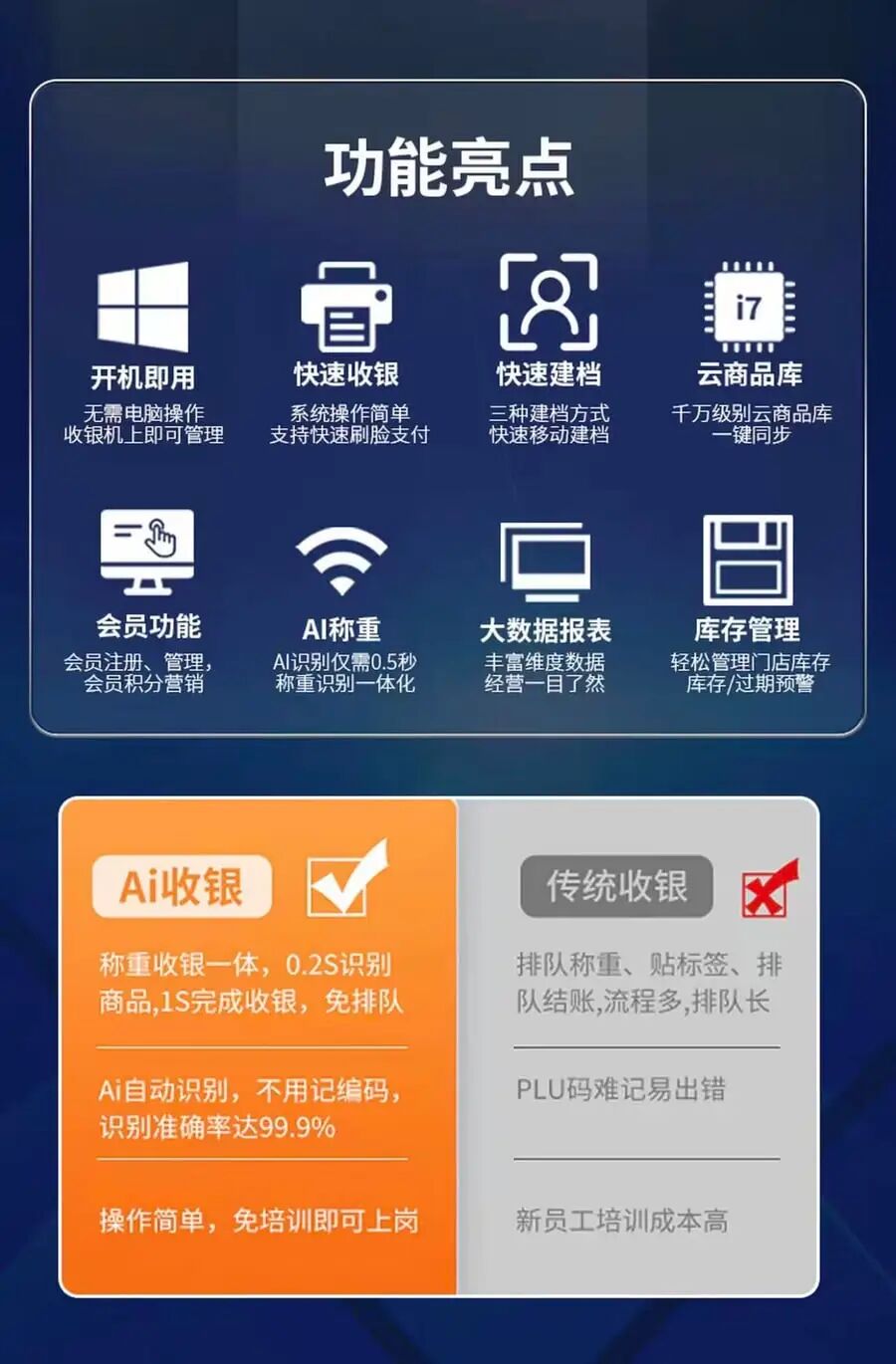 正文配图 2
