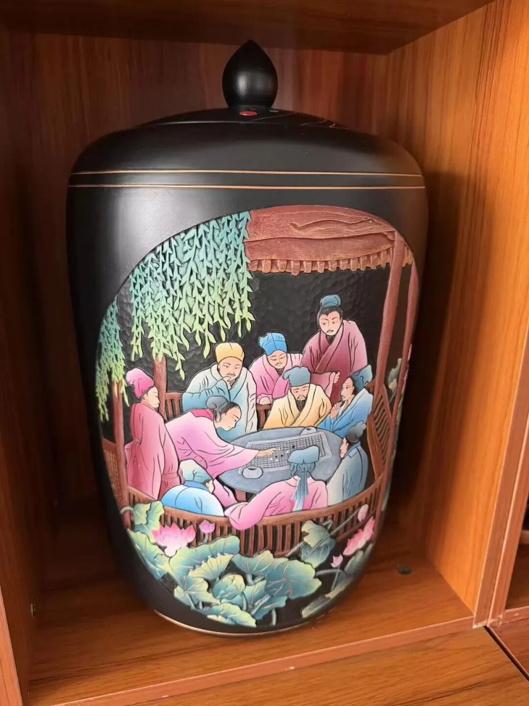 图片
