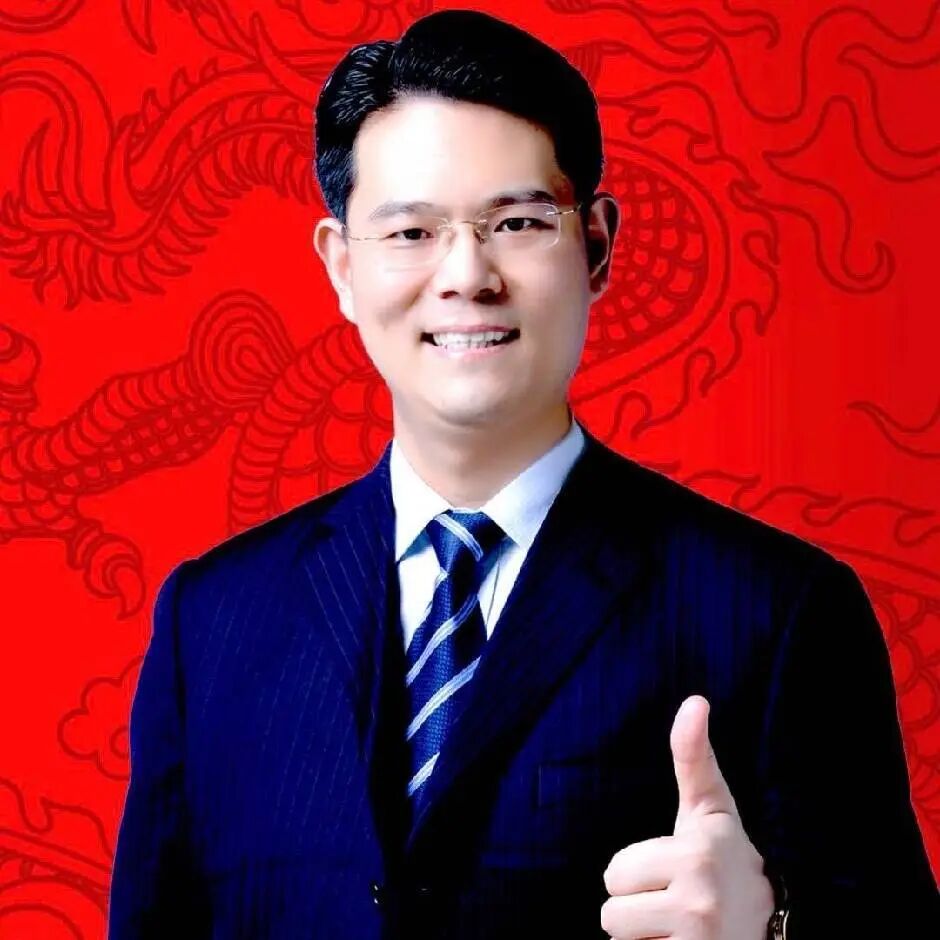 商学讲师臧其超