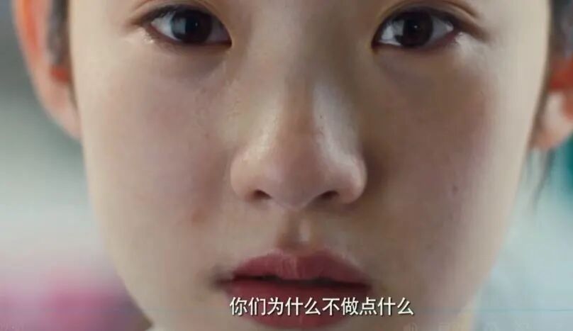 遭受校园欺凌后，该打回去吗？澳妈妈为6岁儿子以暴制暴而感到骄傲（组图） - 10