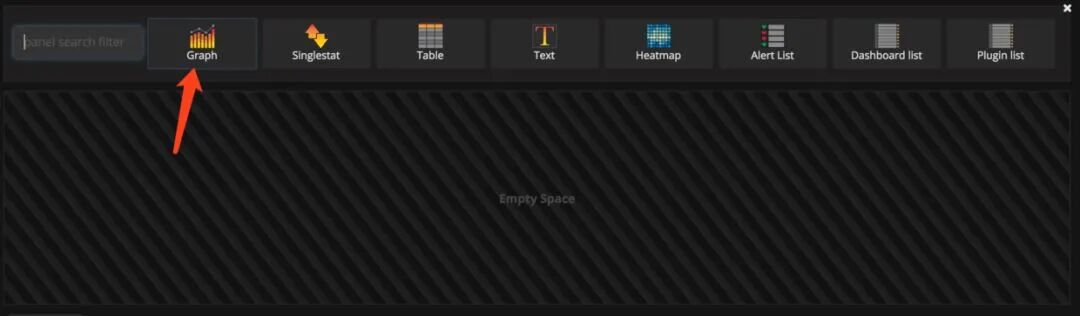 快来试试 Spring Boot 应用可视化监控，一目了然！