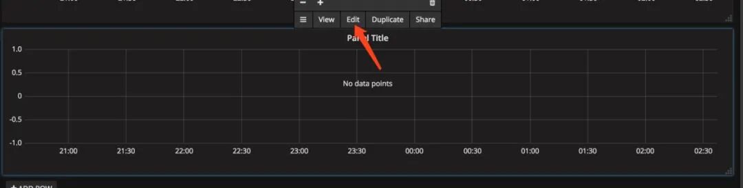 快来试试 Spring Boot 应用可视化监控，一目了然！