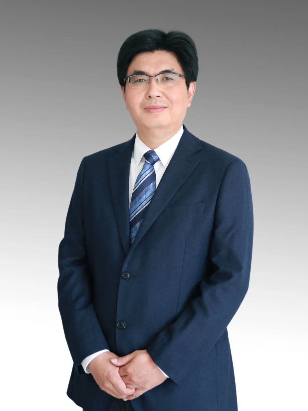 庞军:中国减碳路如何跨越"气候变化陷阱"?